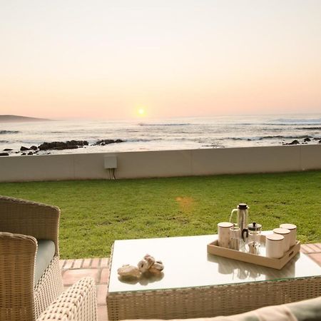 Walter'S Place Groot-Jongensfontein Экстерьер фото