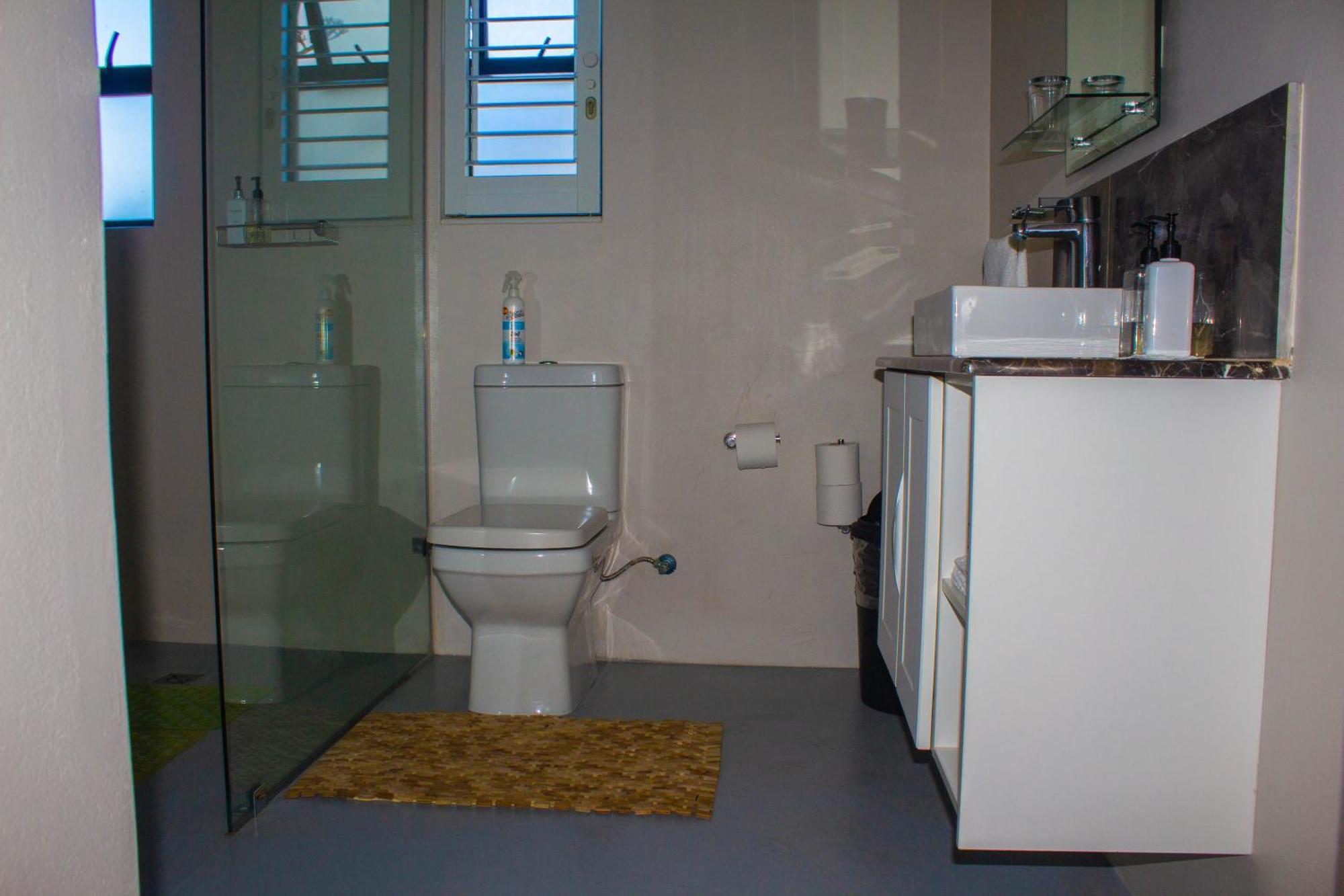 Walter'S Place Groot-Jongensfontein Номер фото
