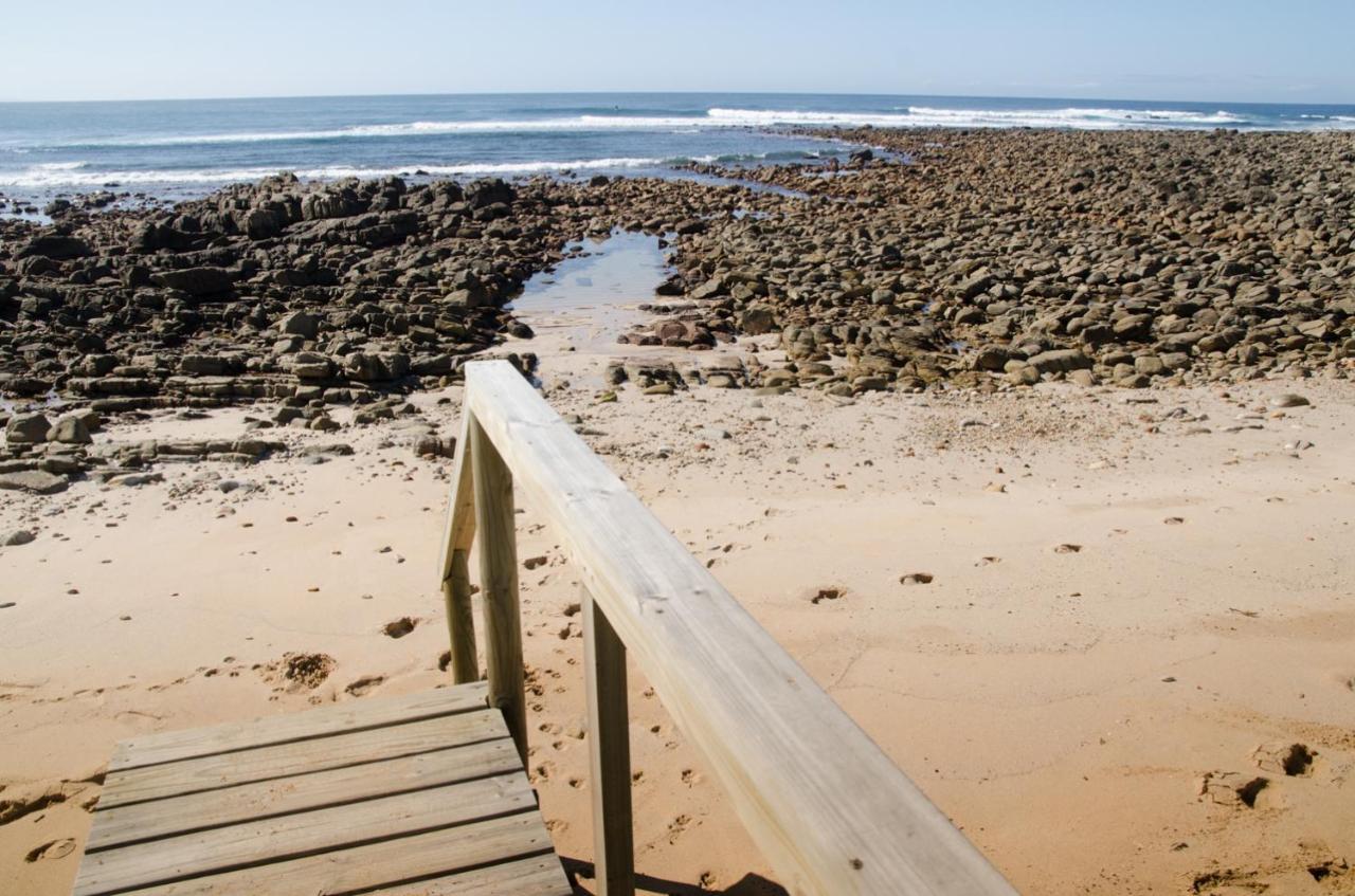 Walter'S Place Groot-Jongensfontein Экстерьер фото